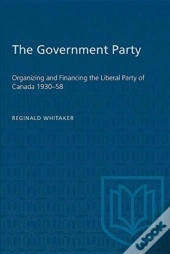 The Government Party