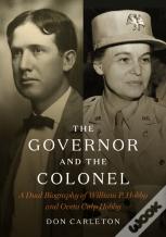 The Governor And The Colonel