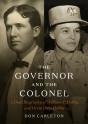 The Governor And The Colonel - Preview