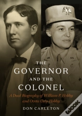The Governor And The Colonel