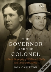 Capa do artigo The Governor And The Colonel