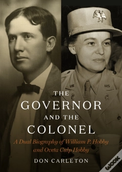 Capa do artigo The Governor And The Colonel