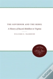 The Governor And The Rebel