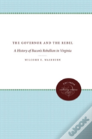 The Governor And The Rebel