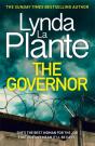 The Governor - Preview