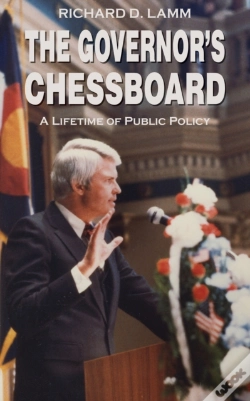 Capa do artigo The Governor'S Chessboard