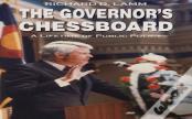 The Governor'S Chessboard