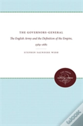 The Governors-General