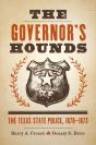 The Governor'S Hounds - Preview
