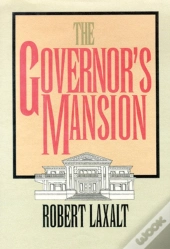 The Governor'S Mansion