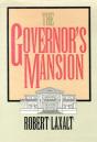 The Governor'S Mansion - Preview