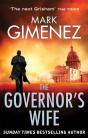 The Governor'S Wife - Preview