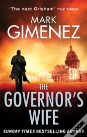 Capa do artigo The Governor