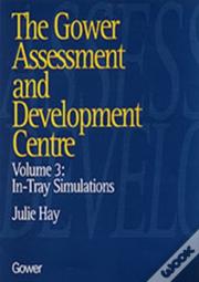 The Gower Assessment And Development Centre