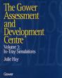 The Gower Assessment And Development Centre - Preview