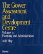 The Gower Assessment And Development Centre - Preview