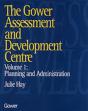 The Gower Assessment And Development Centre - Preview