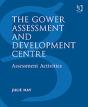 The Gower Assessment And Development Centre - Preview