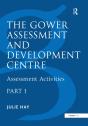 The Gower Assessment And Development Centre - Preview
