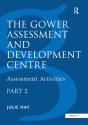 The Gower Assessment And Development Centre - Preview