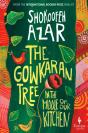 The Gowkaran Tree In The Middle Of Our Kitchen - Preview
