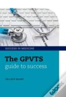 The Gpvts Guide To Success