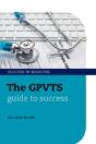 The Gpvts Guide To Success - Preview
