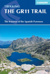 The Gr11 Trail