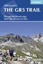 The Gr5 Trail - Preview
