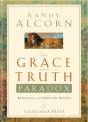 The Grace And Truth Paradox - Preview
