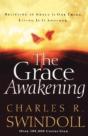 The Grace Awakening - Preview