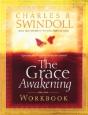 The Grace Awakening Workbook - Preview