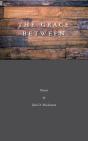 The Grace Between - Preview