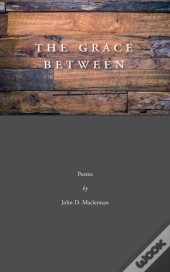 The Grace Between