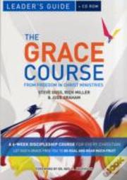 The Grace Course