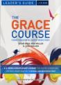 The Grace Course - Preview