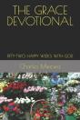The  Grace Devotional: Fifty-Two Happy W - Preview