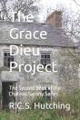 The Grace Dieu Project: The Second Book - Preview