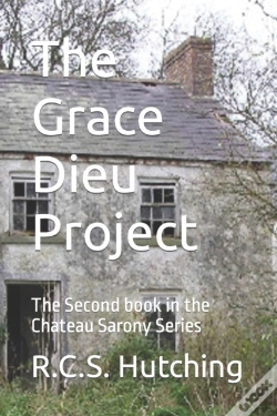 Capa do artigo The Grace Dieu Project: The Second Book
