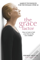 The Grace Factor