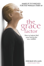 The Grace Factor - Preview