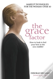 The Grace Factor