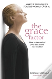 Capa do artigo The Grace Factor