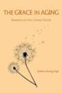 The Grace In Aging - Preview