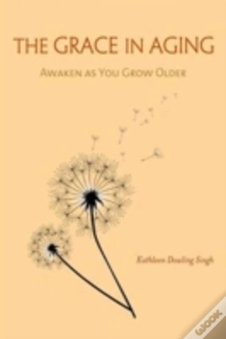Capa do artigo The Grace In Aging