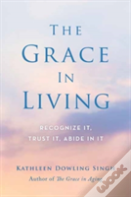The Grace In Living