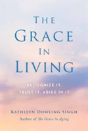 The Grace In Living - Preview