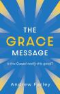 The Grace Message - Preview