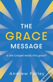 Capa do artigo The Grace Message