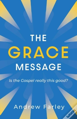 Capa do artigo The Grace Message